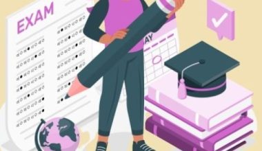 The secret to a great GRE score