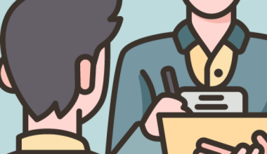 France Student Visa Interview