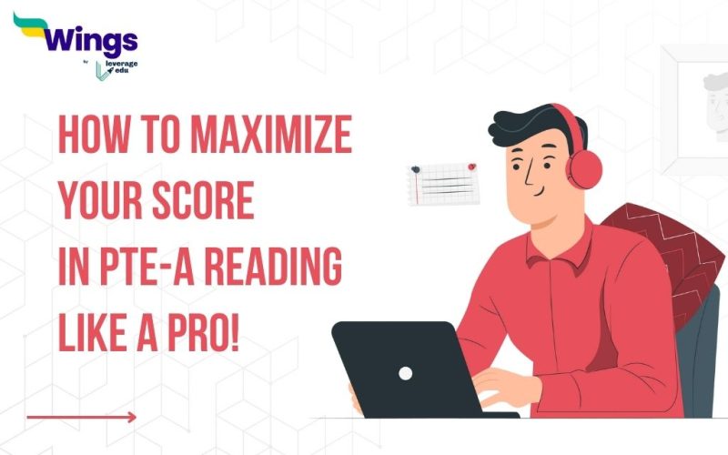 How-to-Maximize-Your-Score-in-PTE-A-Reading
