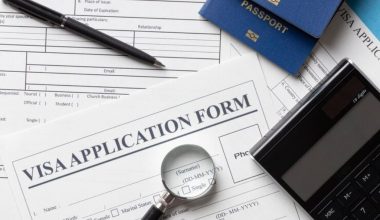 Study Abroad in Sweden: Sweden will make it easier for international students to apply for resident permits