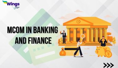 msc in banking and finance