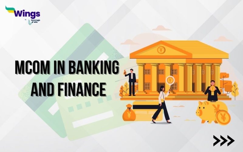 msc in banking and finance