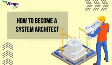 how to become a system architect
