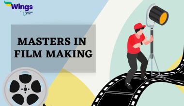 masters in film making