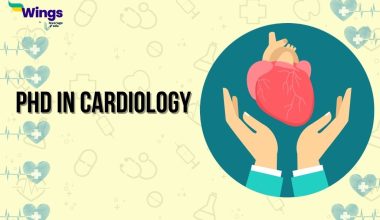 PhD in Cardiology