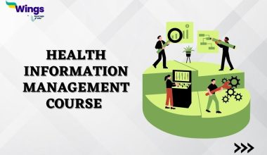 Health Information Management Course