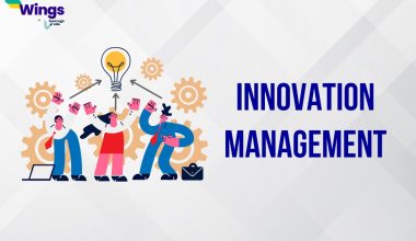 innovation management