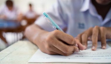 Study Abroad Why Indian Government cannot Abolish NEET