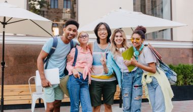 Study in Poland: Poland witnesses growth of 89,000 International Students in 2022