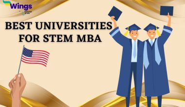 STEM MBA