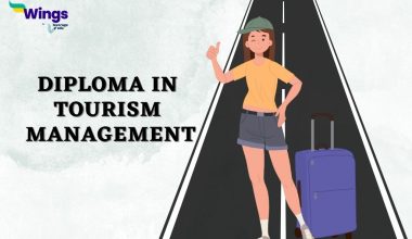 Diploma in Tourism Management