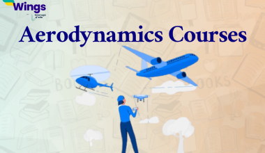 Aerodynamics Courses