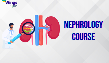 nephrology