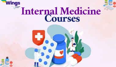 Internal Medicine Courses