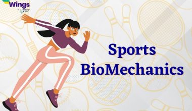 sports biomechanics