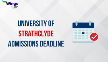 University of Strathclyde