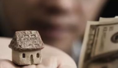 Study Abroad: Rental Vacancy Crisis Get Over in Canberra; Know Details