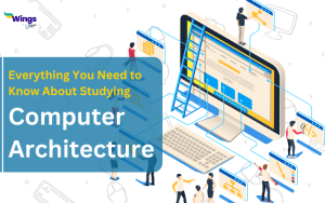 Computer Architecture: Courses, Universities, Interview Questions ...
