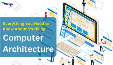 Computer Architecture