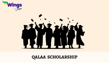 qalaa scholarship
