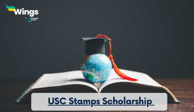 MBBS Abroad Scholarships