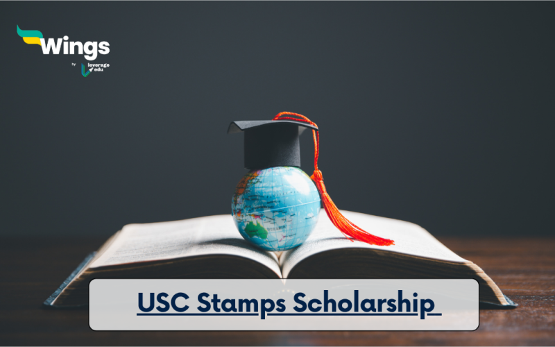 MBBS Abroad Scholarships