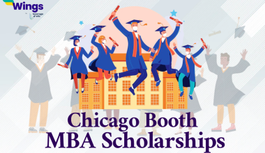 chicago booth mba scholarships