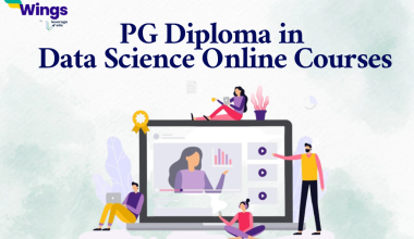 pg diploma in data science online
