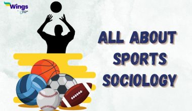 Sports sociology