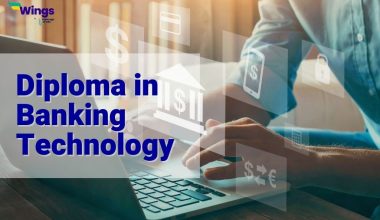 Diploma in Banking Technology
