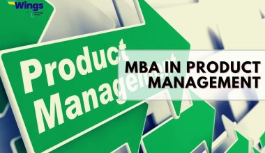 MBA in Product Management