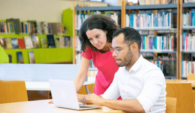 Bunker Hill Community College Suspends Study Abroad Programs: What It Means for Students