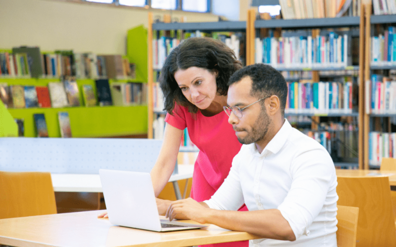 Bunker Hill Community College Suspends Study Abroad Programs: What It Means for Students