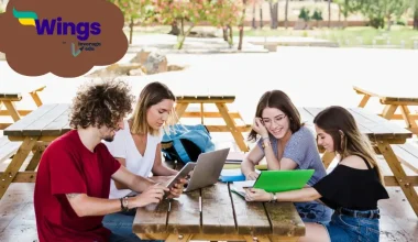 Study Abroad in Australia: Australian Monash University and Tata Institute of Social Sciences Introduced Double Master's Degree