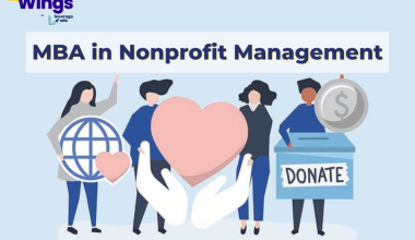 nonprofit management