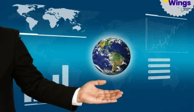 All-Expenses Paid GMP for BHU Students by UNIQLO