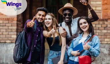 US Universities Drop SAT/ACT Requirements For Admissions