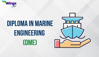 diploma in marine engineering