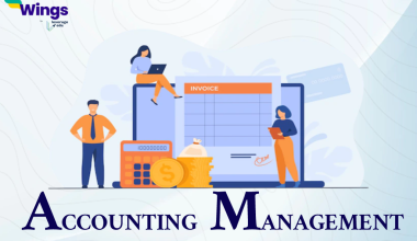 Accounting Management