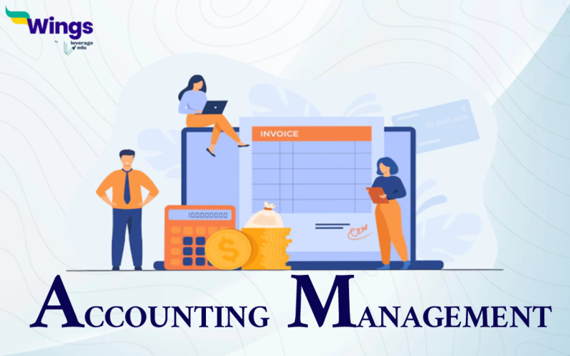 Accounting Management