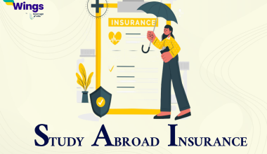 Study Abroad Insurance