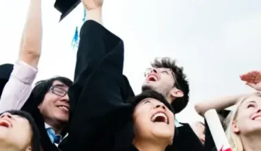 Catholic University Of America Provides Scholarships For The Indian Students