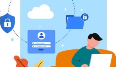 Masters in Cyber Security in Canada 2023