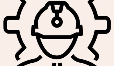 Engineering Psychology