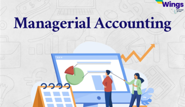 Managerial Accounting