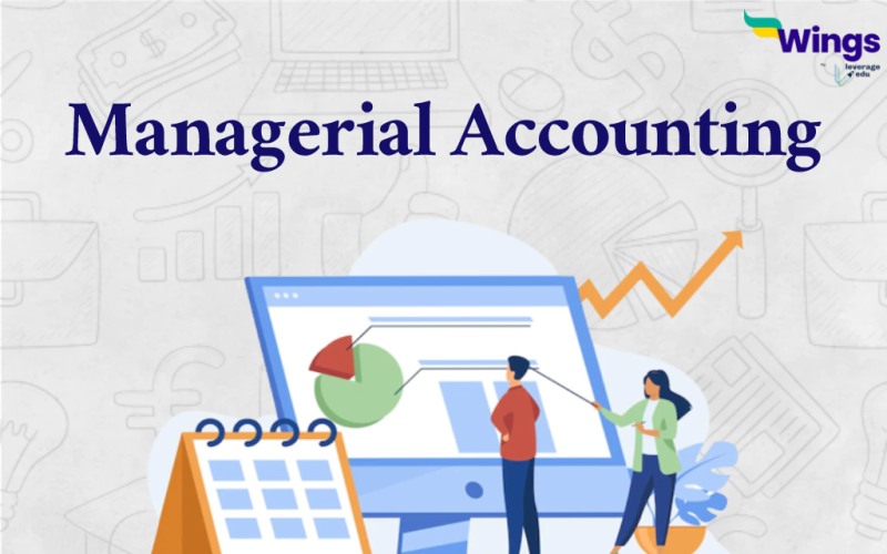 Managerial Accounting