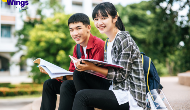 Study Abroad in USA: Student Enrolment at Florida International University Might Increase by Next Fall 