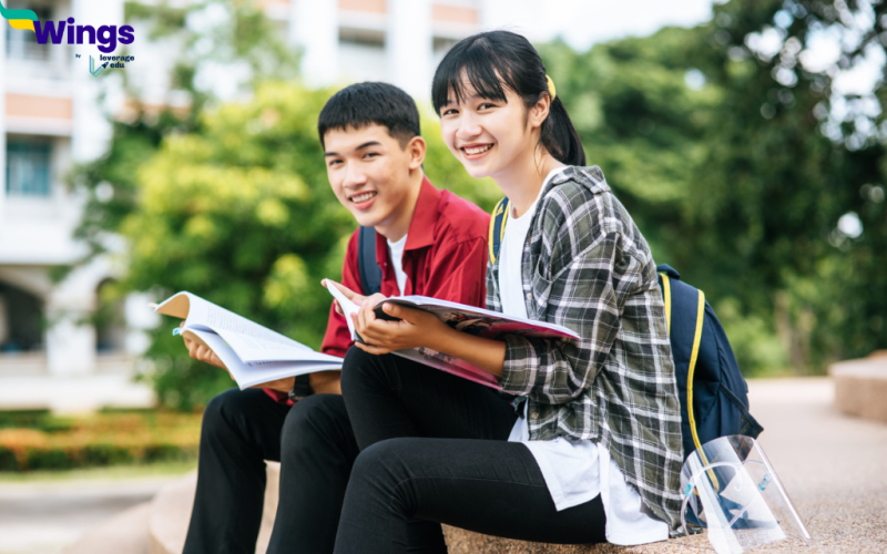 Study Abroad in USA: Student Enrolment at Florida International University Might Increase by Next Fall 