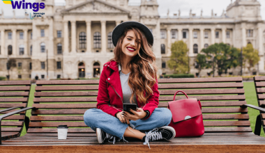 UChicago Launches 4 Exciting Study Abroad Programs for 2025-26