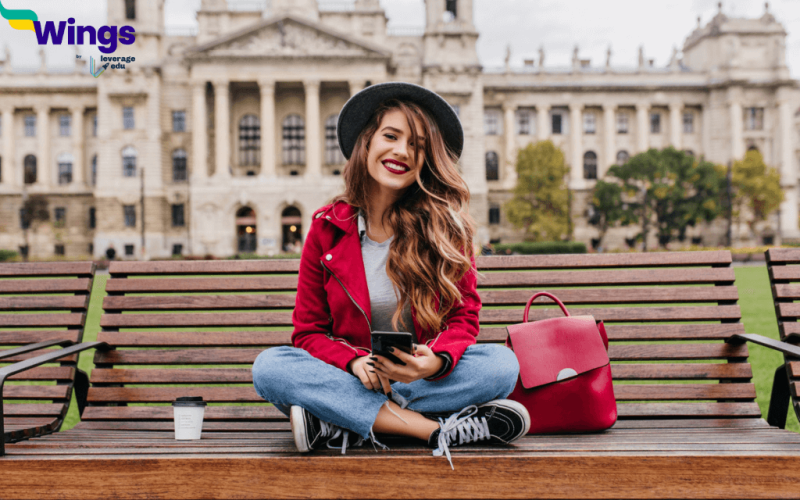 UChicago Launches 4 Exciting Study Abroad Programs for 2025-26